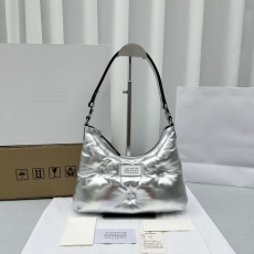 Maison Margiela Hobo Bags